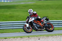 PJ-Motorsport-2019;donington-no-limits-trackday;donington-park-photographs;donington-trackday-photographs;no-limits-trackdays;peter-wileman-photography;trackday-digital-images;trackday-photos